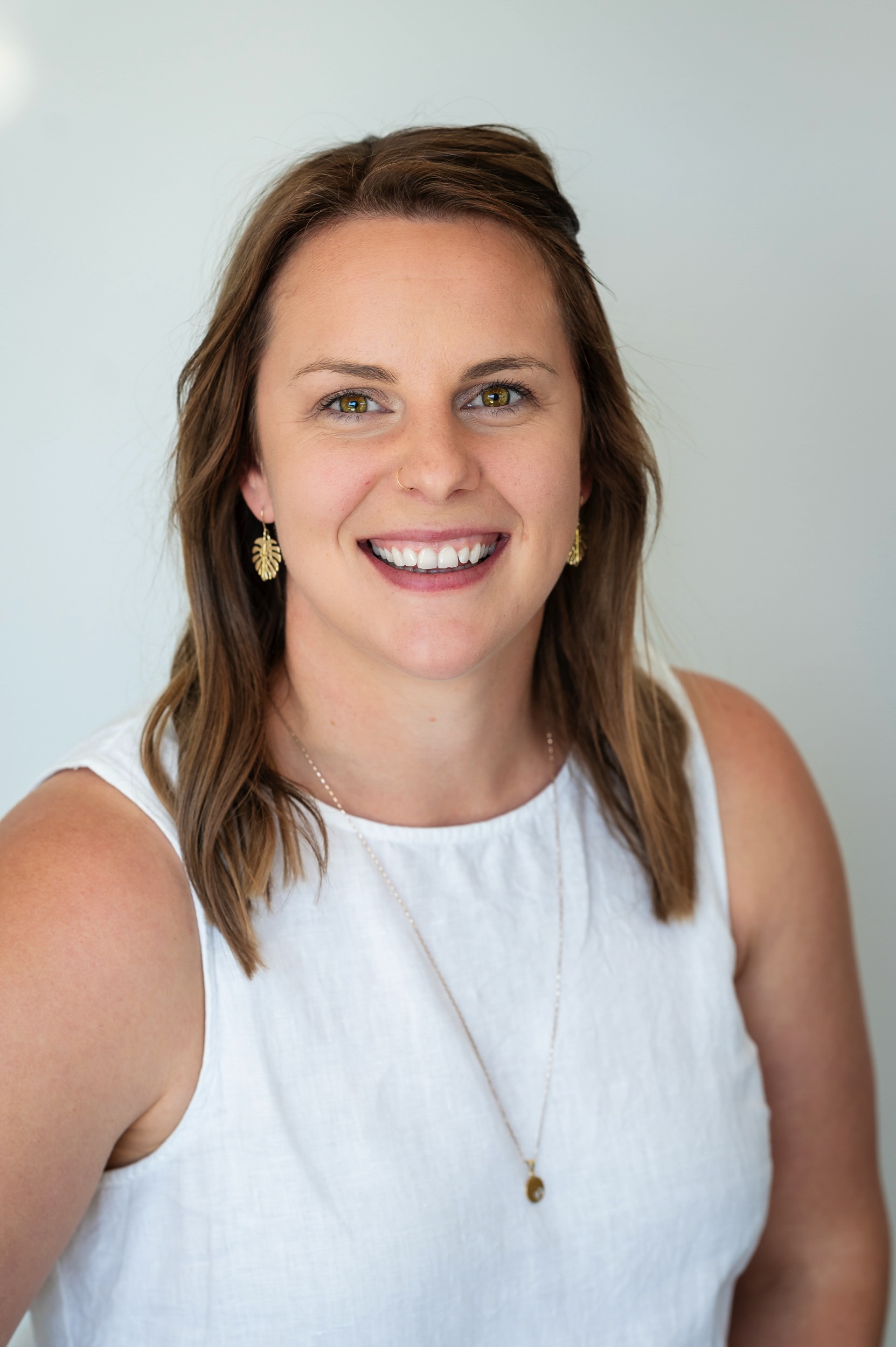 Dr Devon – Chiropractor