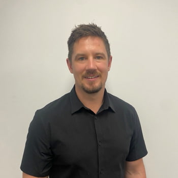 Sean Adam – Founder